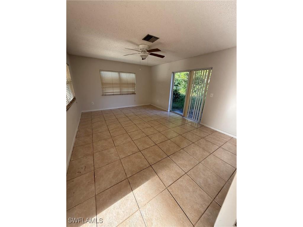 5820 Algiers Street Fort Myers FL 33919 225069085 image3