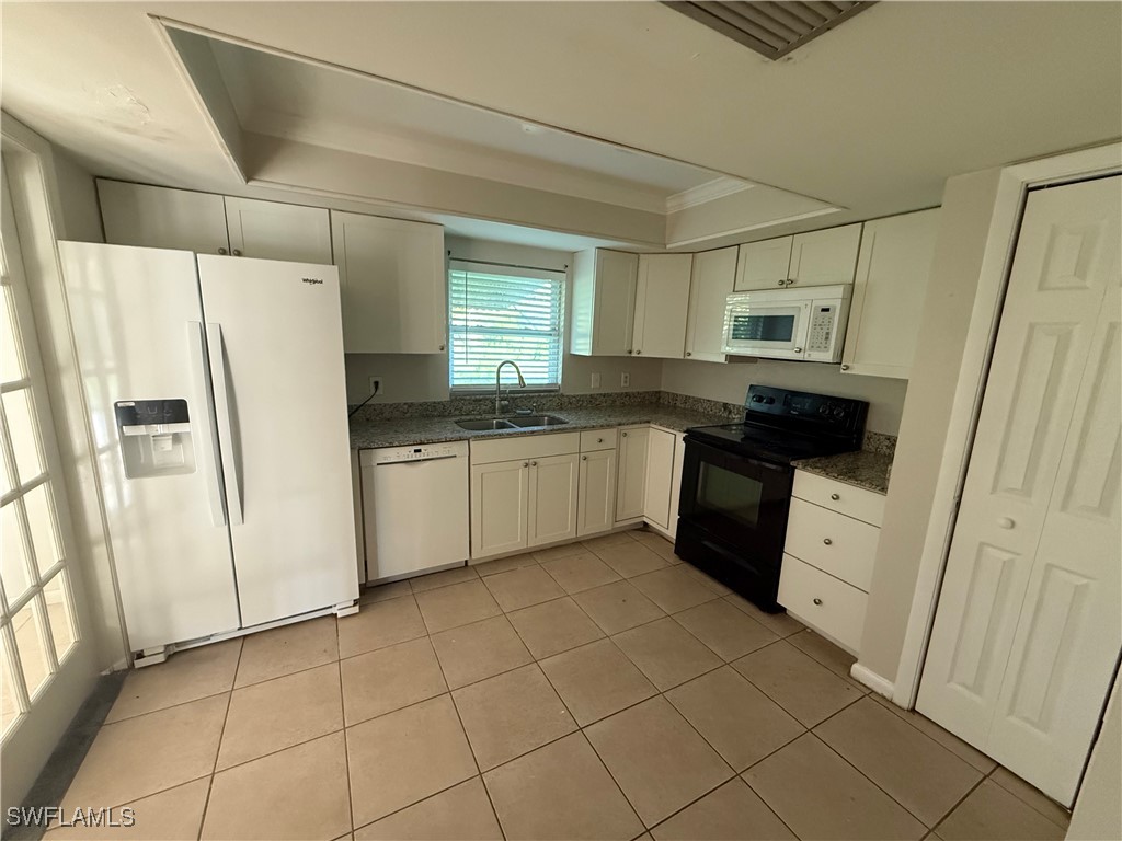 5820 Algiers Street Fort Myers FL 33919 225069085 image4