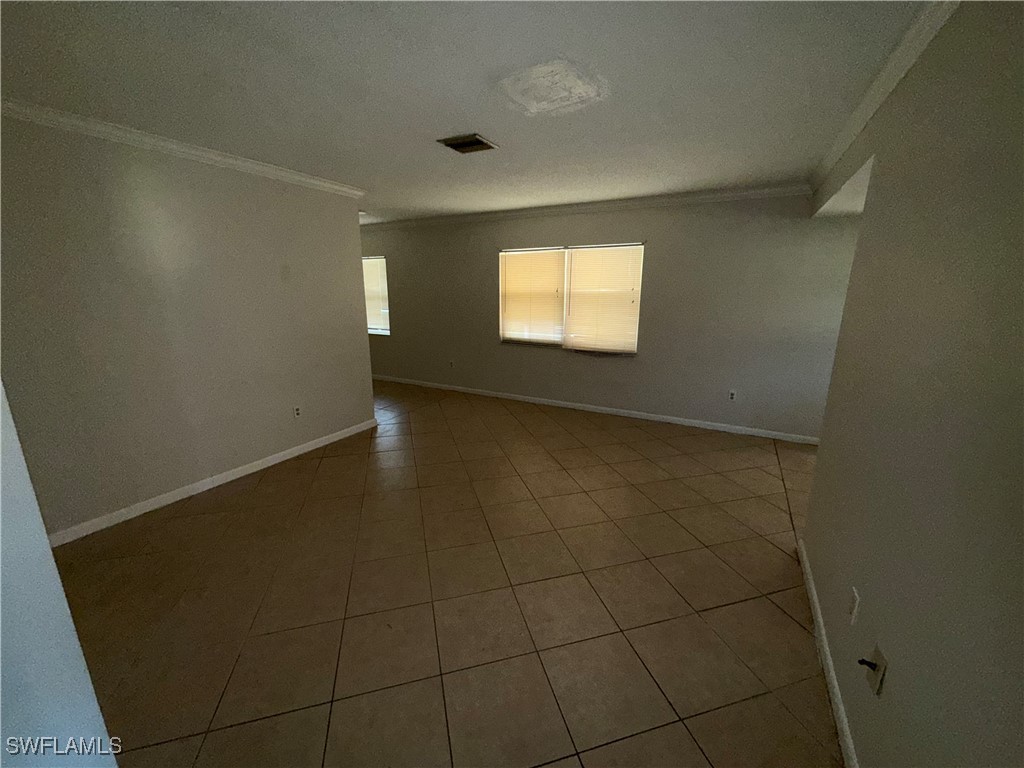 5820 Algiers Street Fort Myers FL 33919 225069085 image5