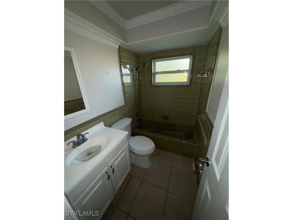 5820 Algiers Street Fort Myers FL 33919 225069085 image6