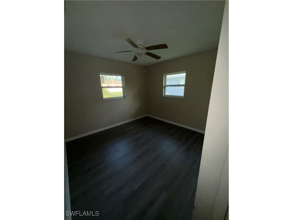 5820 Algiers Street Fort Myers FL 33919 225069085 image8