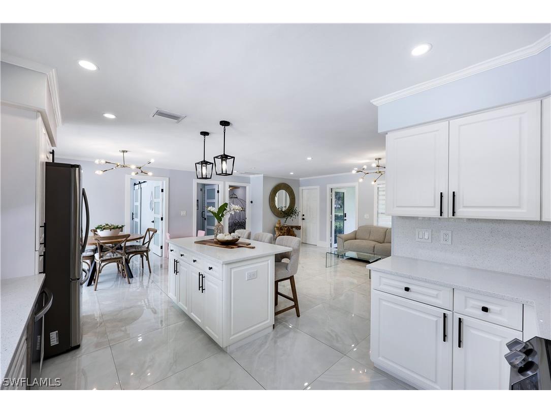 5820 Lancewood Way Naples FL 34116 226006096 image10