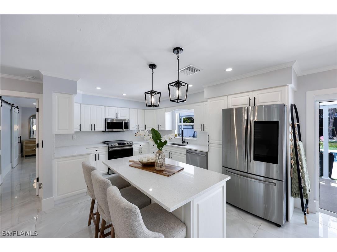 5820 Lancewood Way Naples FL 34116 226006096 image11