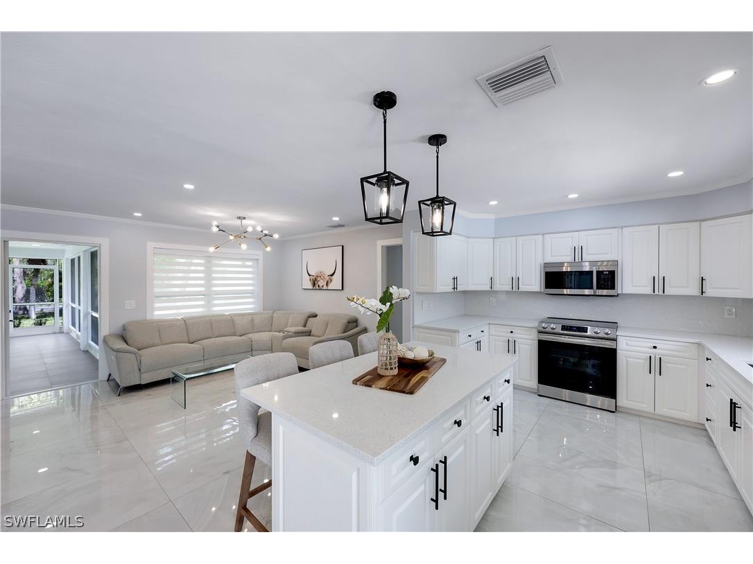 5820 Lancewood Way Naples FL 34116 226006096 image12