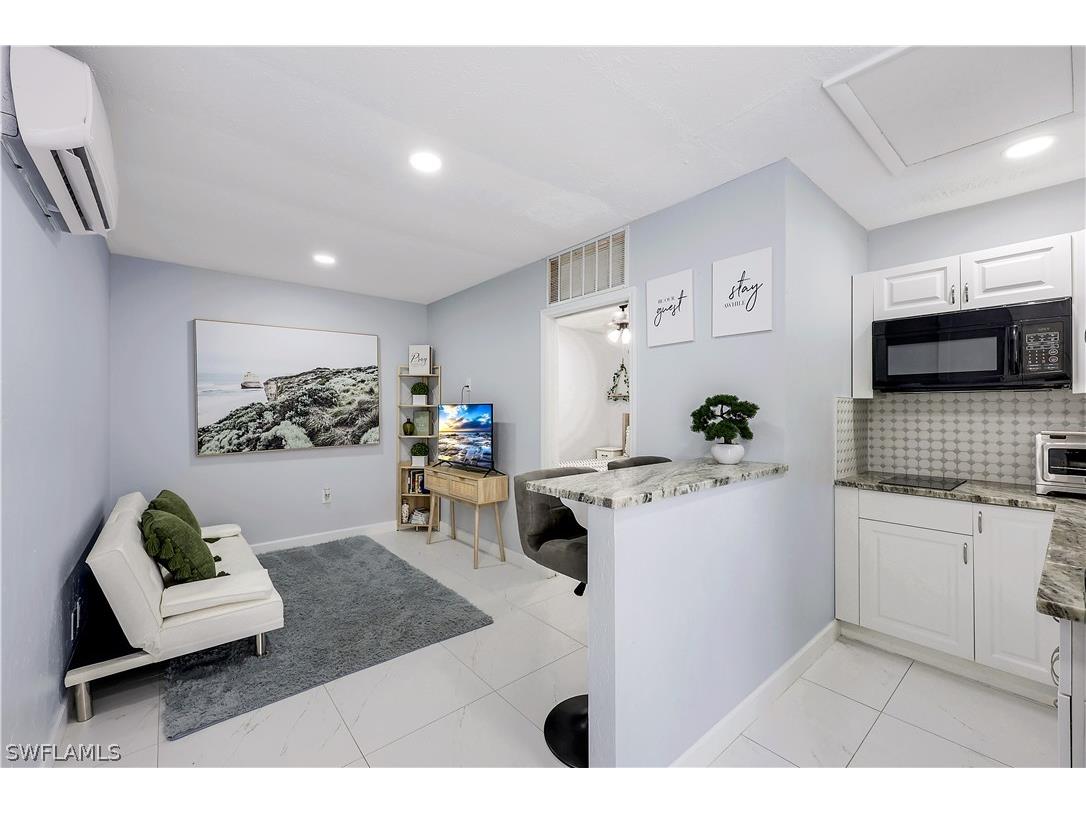 5820 Lancewood Way Naples FL 34116 226006096 image13