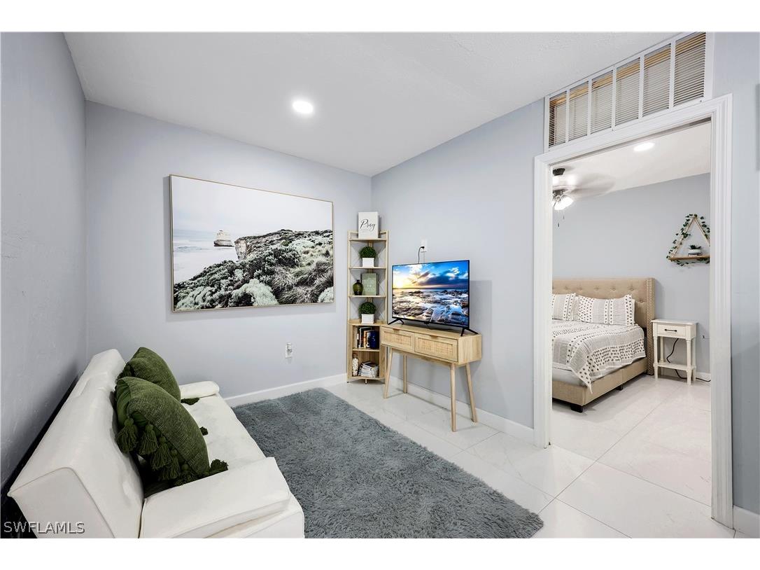 5820 Lancewood Way Naples FL 34116 226006096 image14