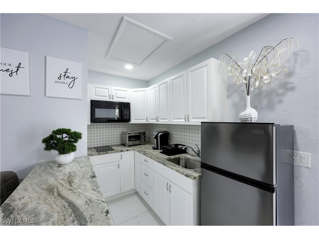 5820 Lancewood Way Naples FL 34116 226006096 image16