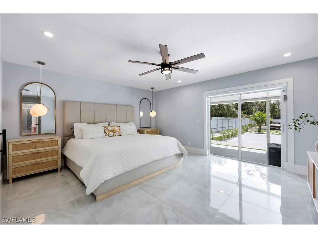 5820 Lancewood Way Naples FL 34116 226006096 image17