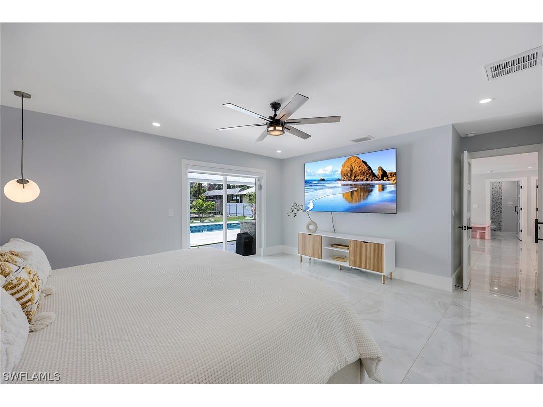 5820 Lancewood Way Naples FL 34116 226006096 image18