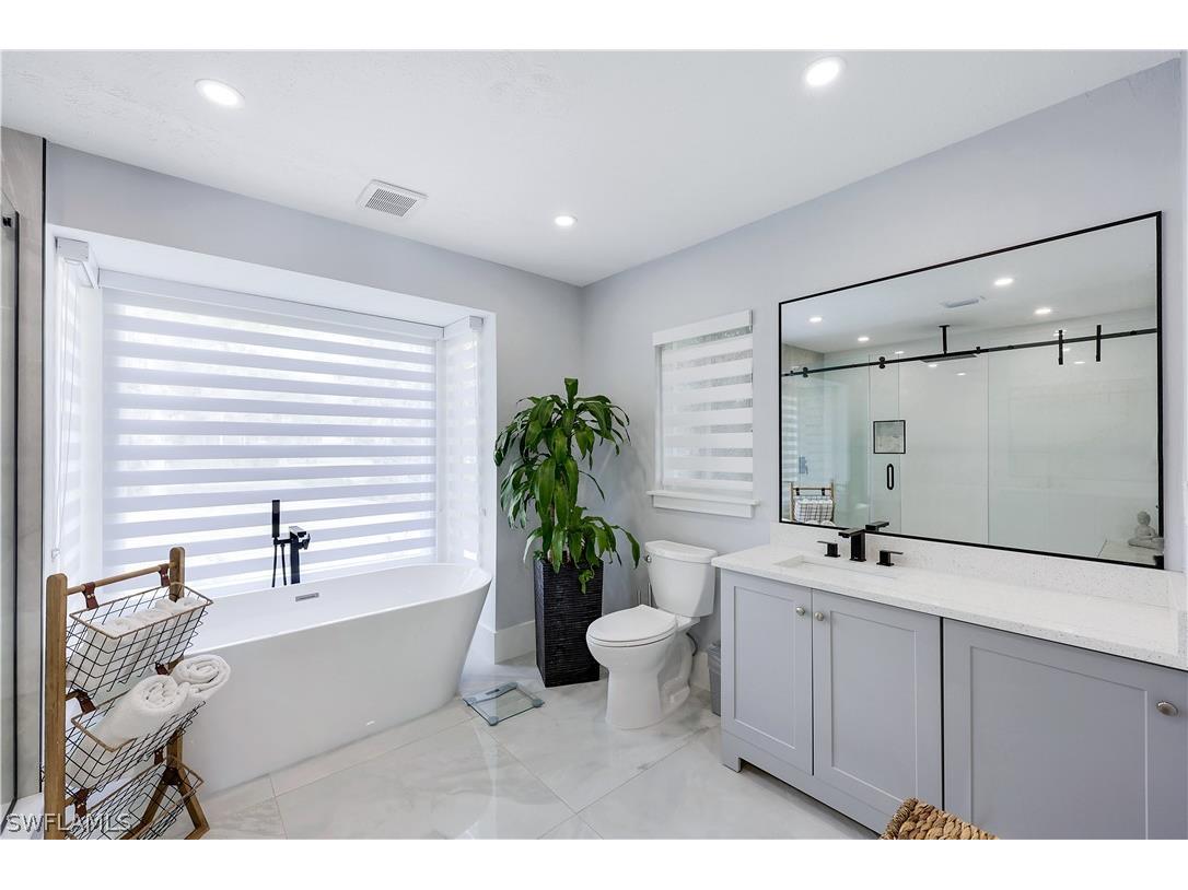 5820 Lancewood Way Naples FL 34116 226006096 image19