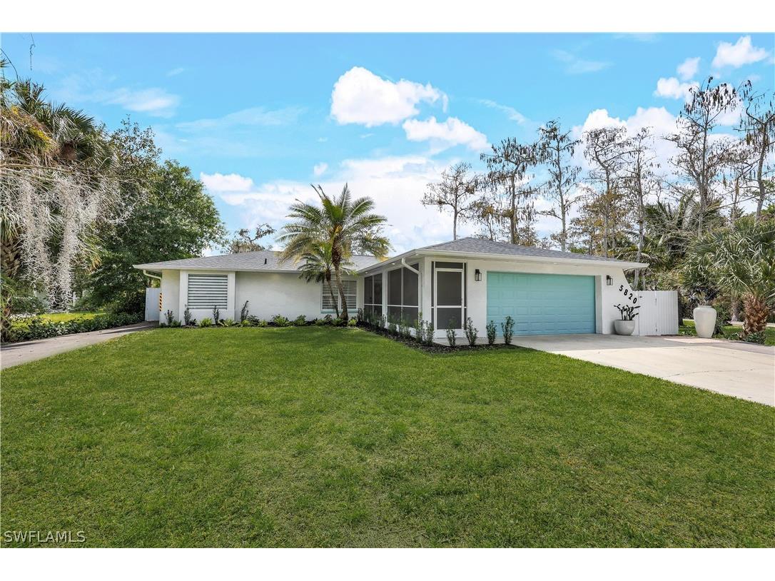 5820 Lancewood Way Naples FL 34116 226006096 image2