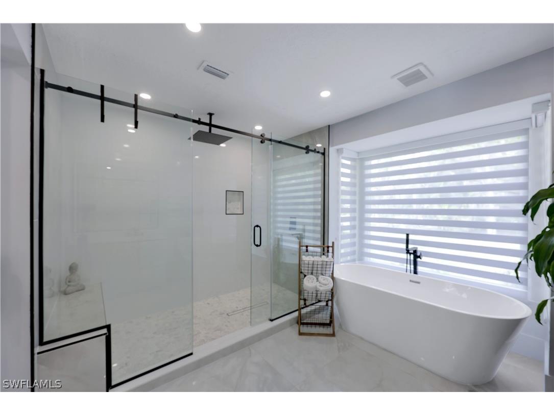 5820 Lancewood Way Naples FL 34116 226006096 image20