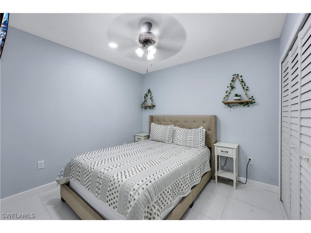 5820 Lancewood Way Naples FL 34116 226006096 image21