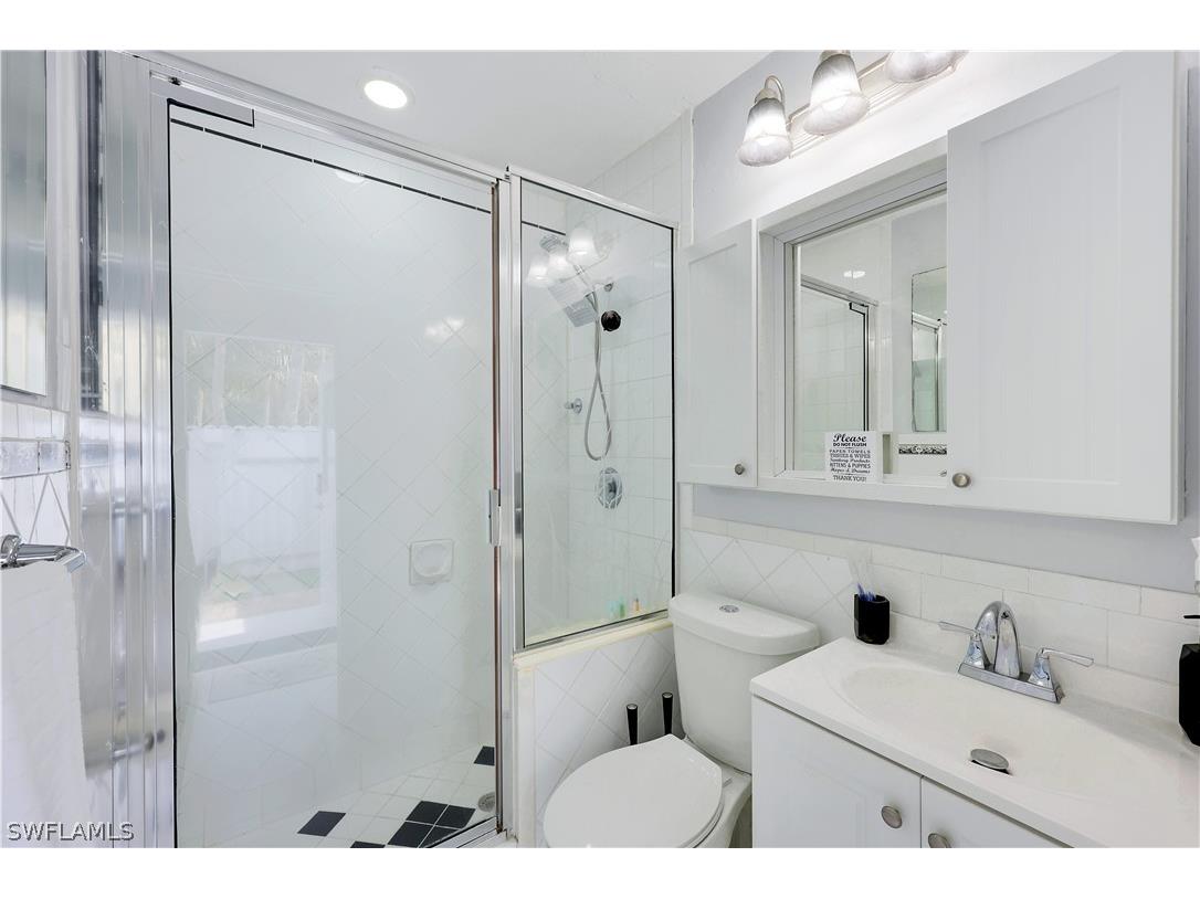 5820 Lancewood Way Naples FL 34116 226006096 image22