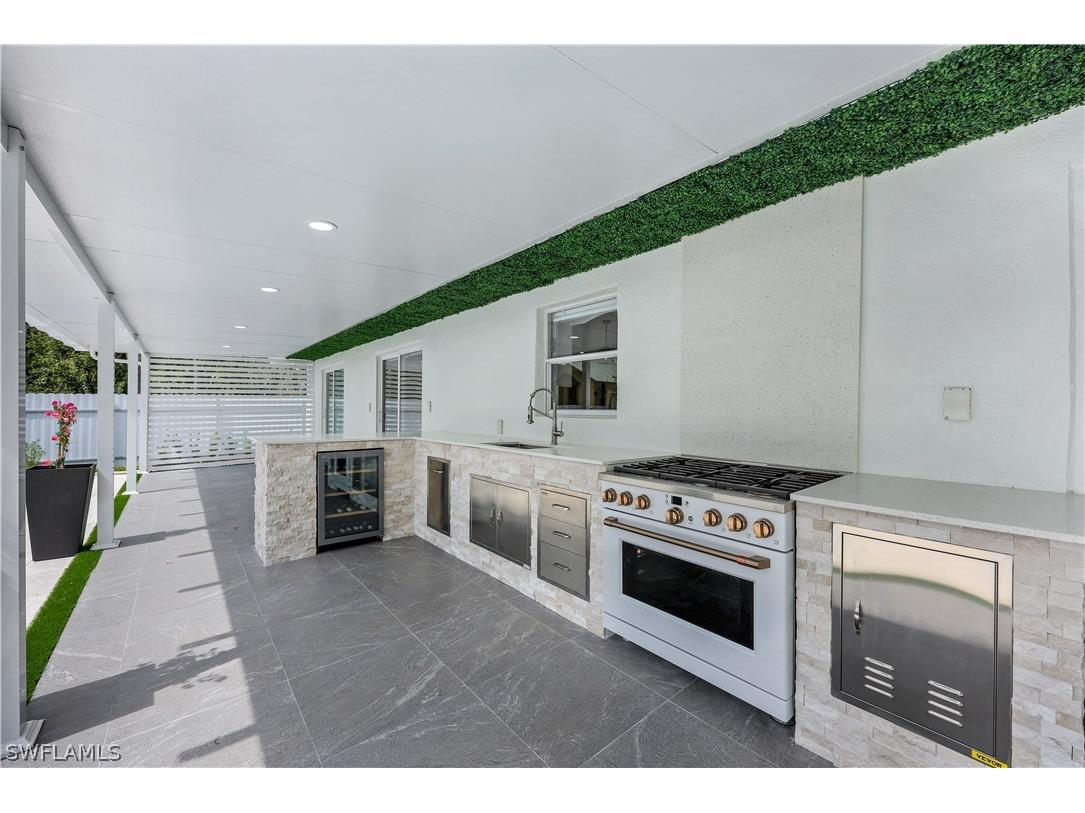 5820 Lancewood Way Naples FL 34116 226006096 image24