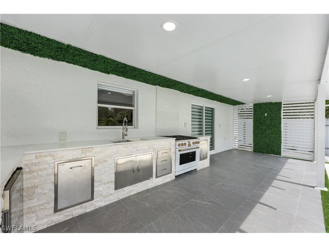 5820 Lancewood Way Naples FL 34116 226006096 image25