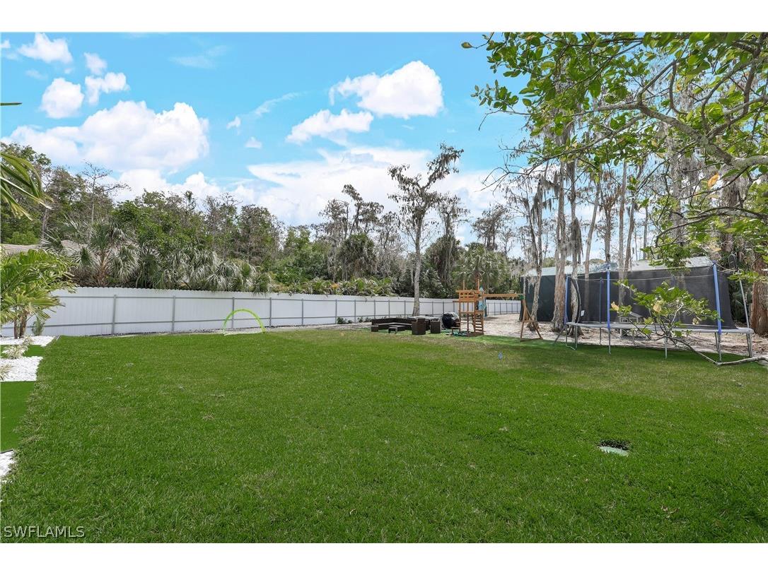 5820 Lancewood Way Naples FL 34116 226006096 image27