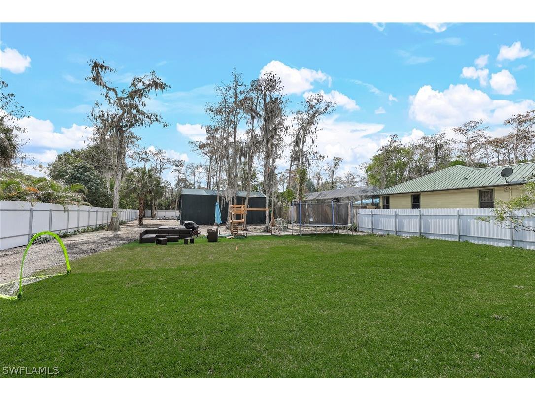 5820 Lancewood Way Naples FL 34116 226006096 image28