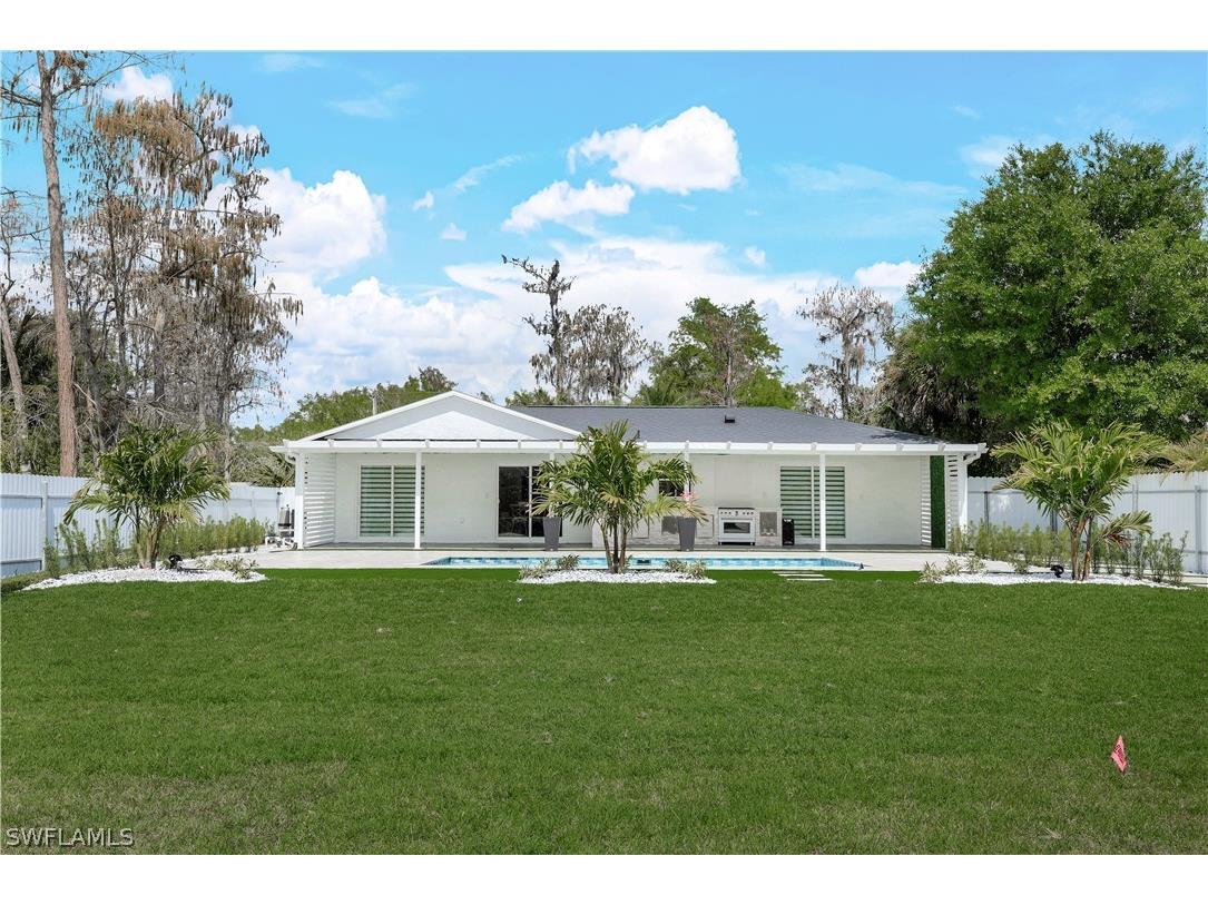 5820 Lancewood Way Naples FL 34116 226006096 image29