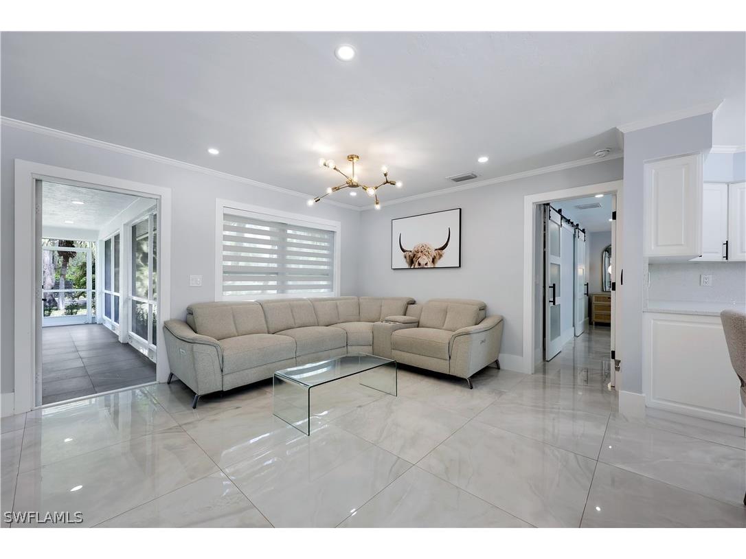 5820 Lancewood Way Naples FL 34116 226006096 image3