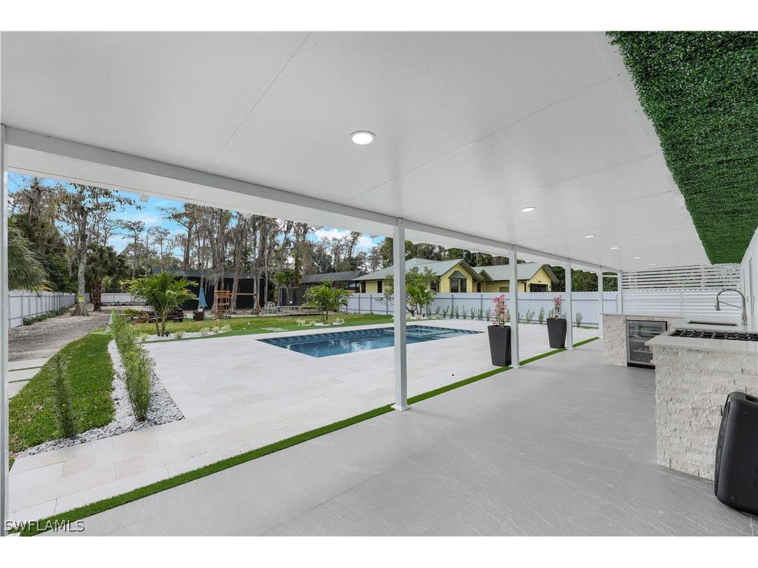 5820 Lancewood Way Naples FL 34116 226006096 image30