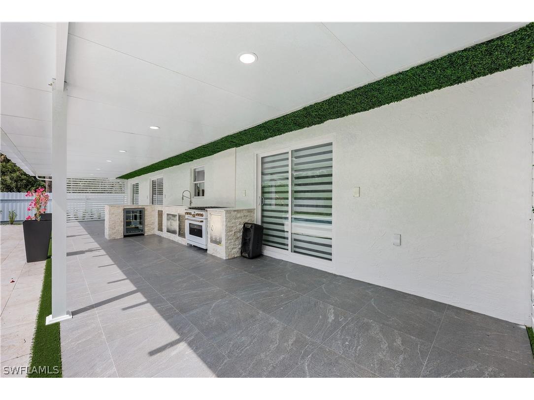 5820 Lancewood Way Naples FL 34116 226006096 image31