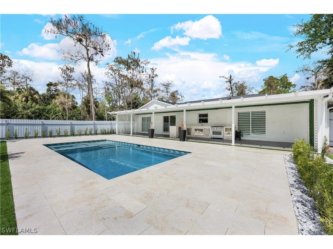 5820 Lancewood Way Naples FL 34116 226006096 image32