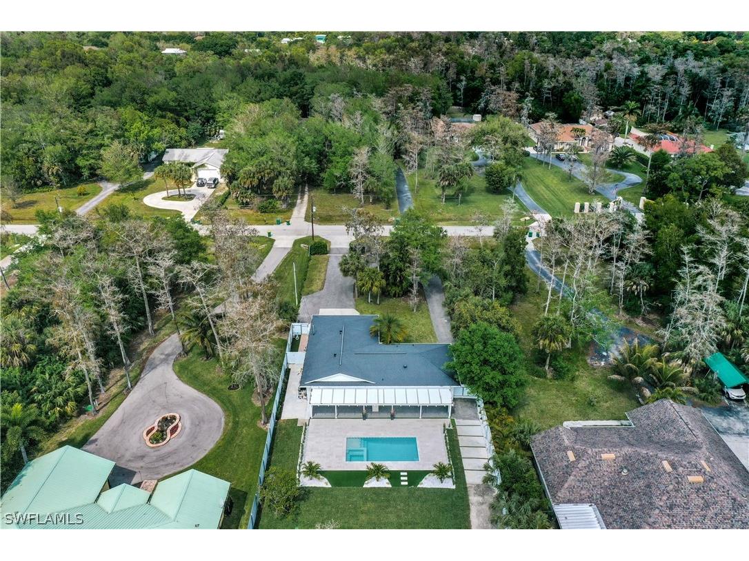 5820 Lancewood Way Naples FL 34116 226006096 image33