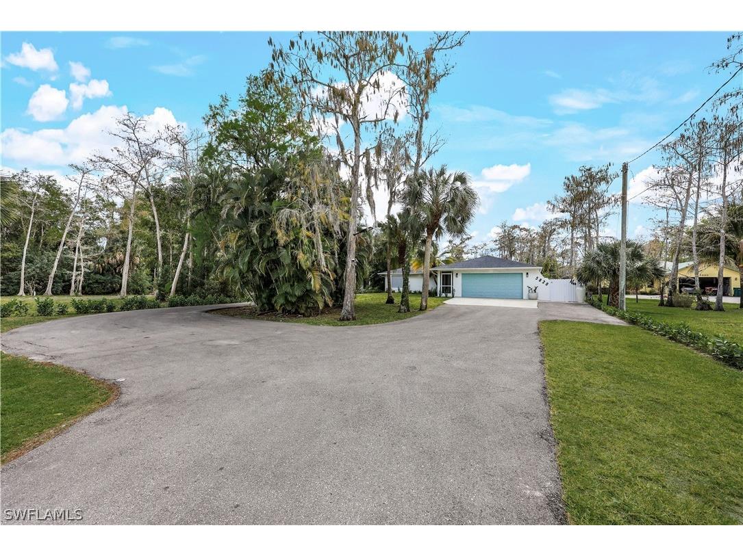 5820 Lancewood Way Naples FL 34116 226006096 image34