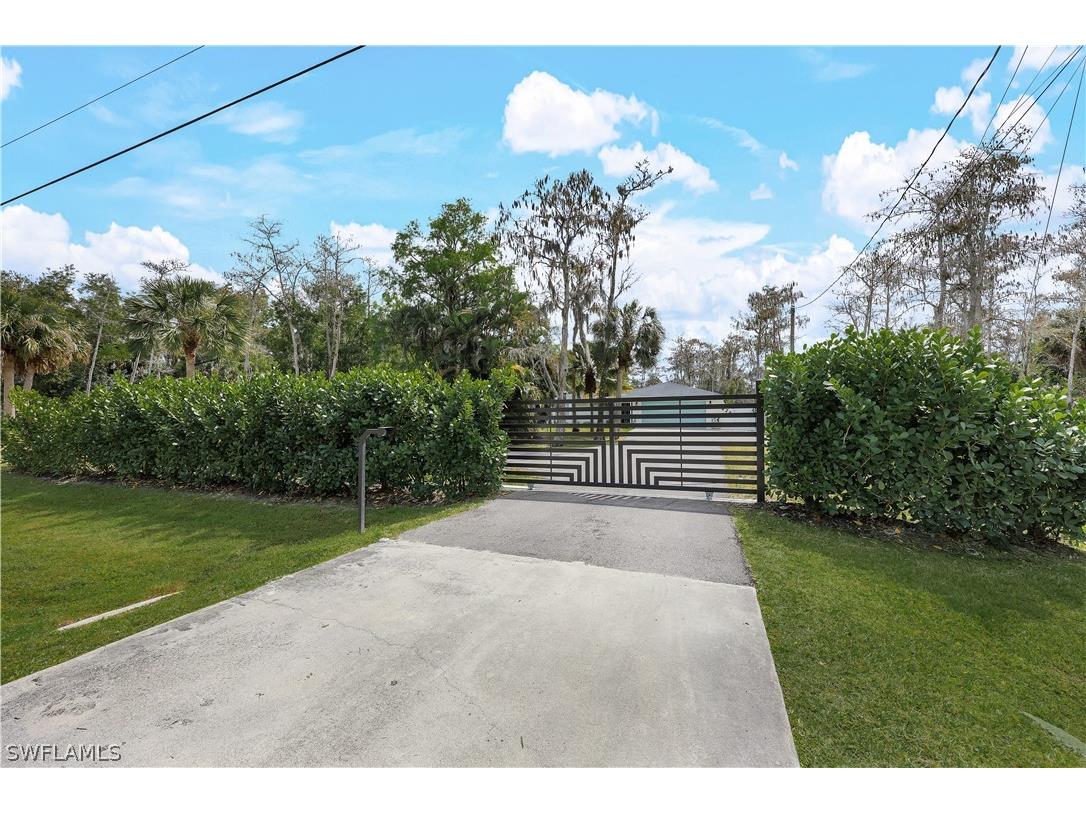 5820 Lancewood Way Naples FL 34116 226006096 image35