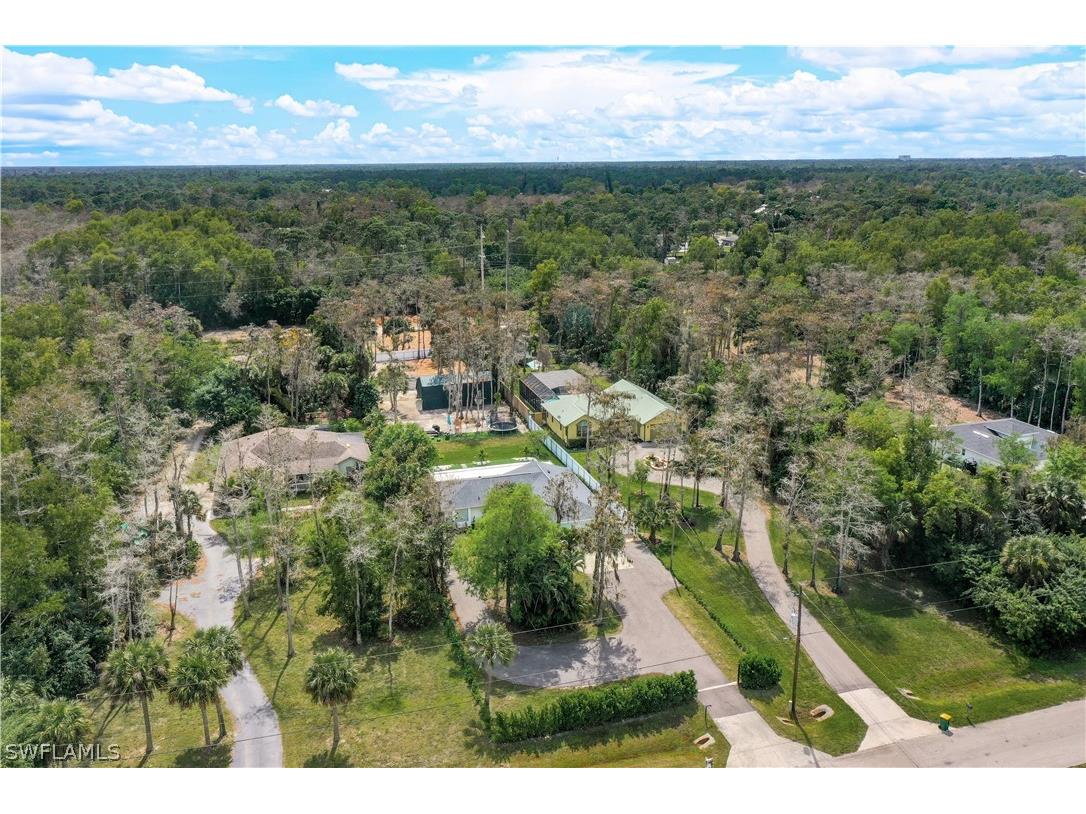 5820 Lancewood Way Naples FL 34116 226006096 image36