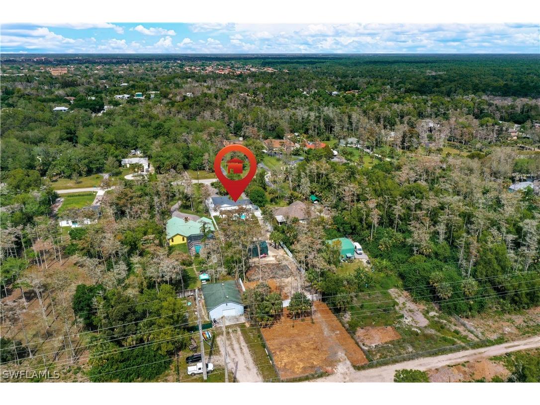 5820 Lancewood Way Naples FL 34116 226006096 image37