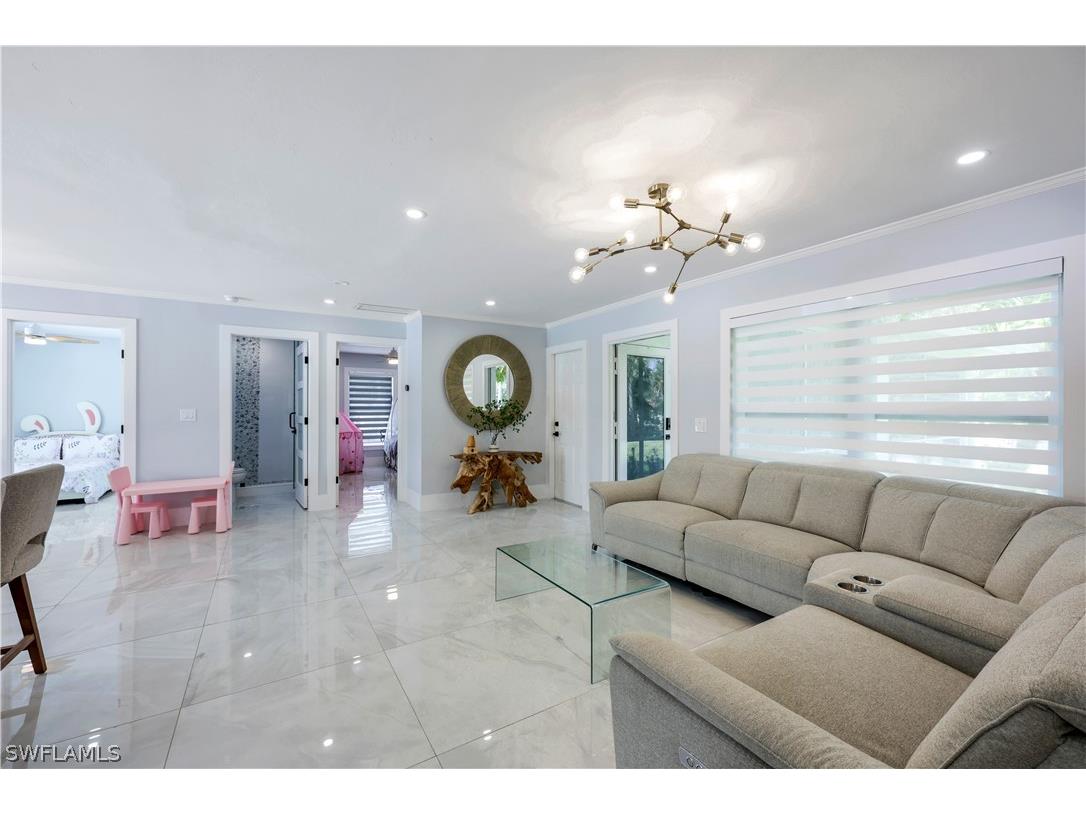 5820 Lancewood Way Naples FL 34116 226006096 image4