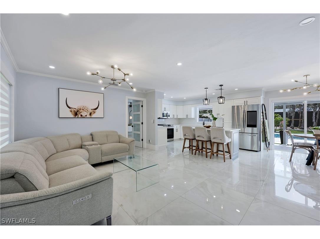 5820 Lancewood Way Naples FL 34116 226006096 image5