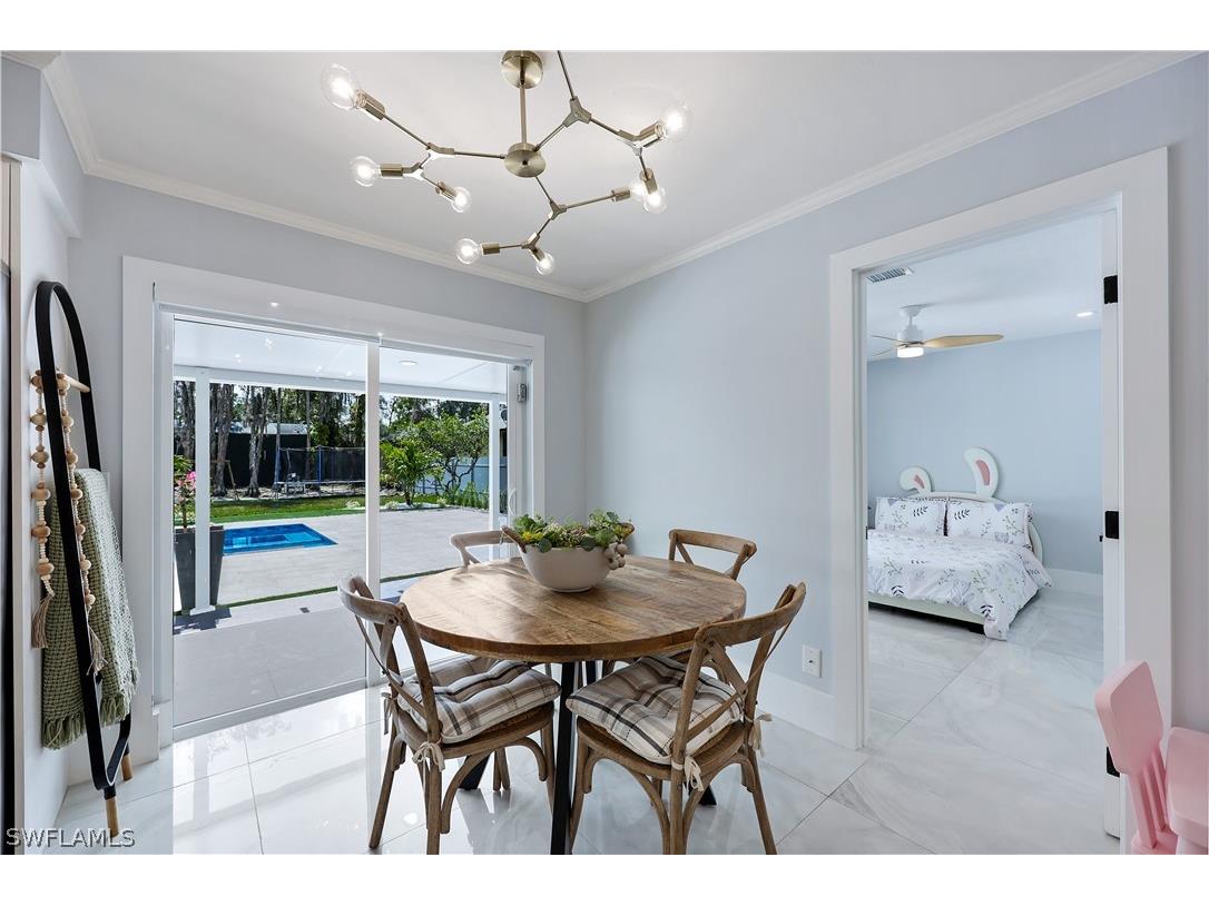 5820 Lancewood Way Naples FL 34116 226006096 image6