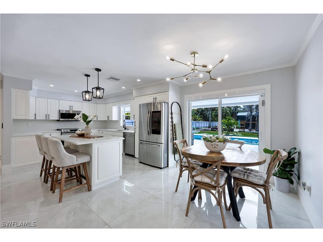 5820 Lancewood Way Naples FL 34116 226006096 image7