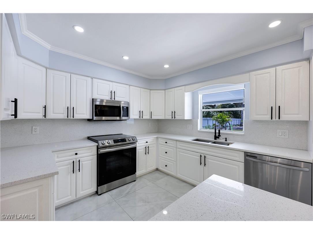 5820 Lancewood Way Naples FL 34116 226006096 image8