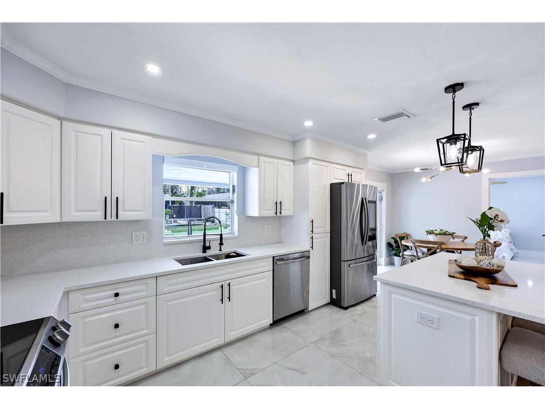 5820 Lancewood Way Naples FL 34116 226006096 image9