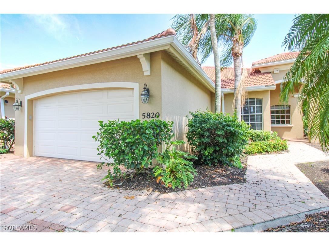 5820 Stem Drive #1-55 Naples FL 34110 224048120 image1
