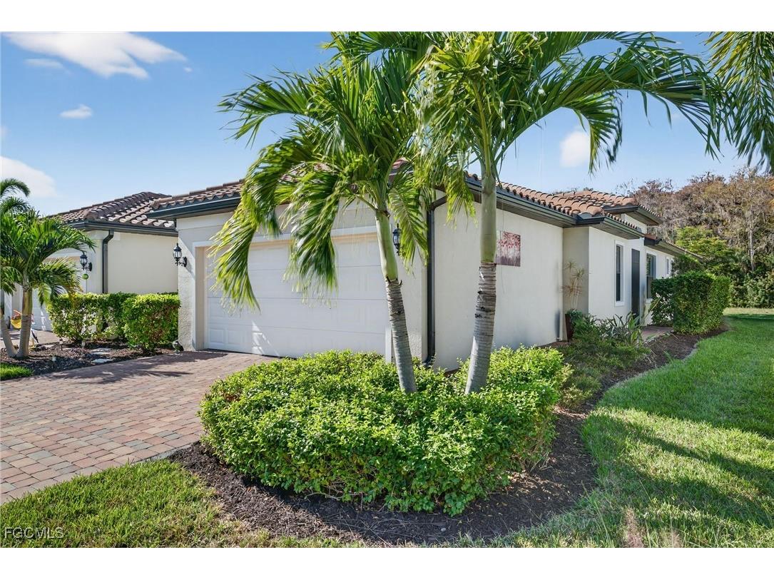 5821 Mayflower Way Ave Maria FL 34142 2025026210 image1