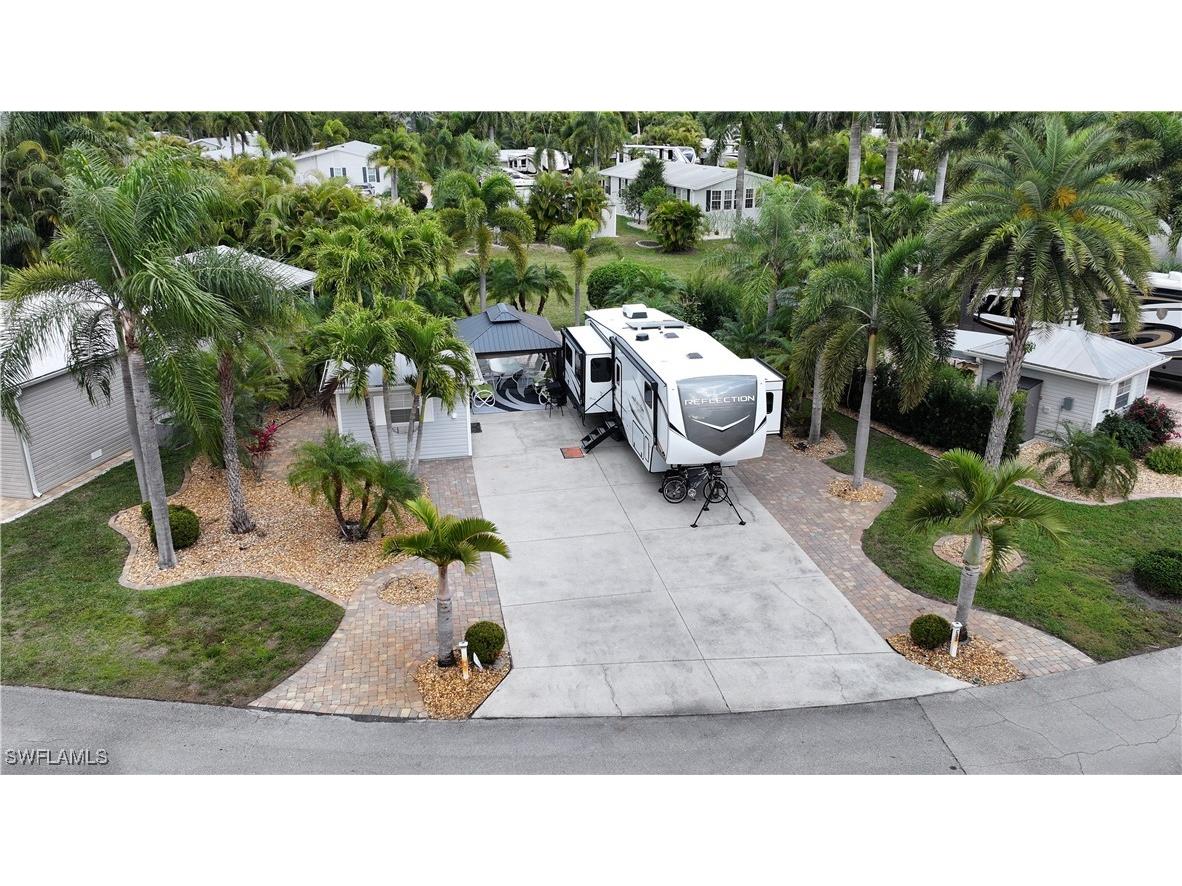 5823 Burrwood Court Fort Myers FL 33905 226004615 image1