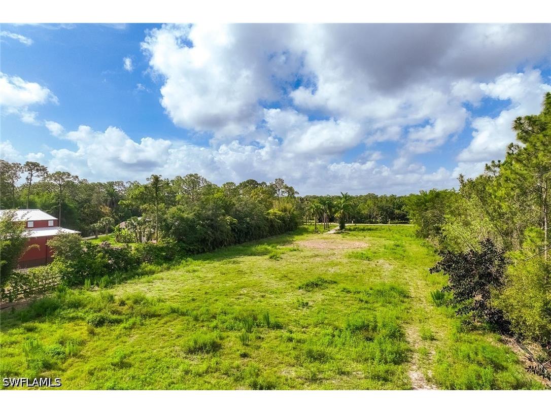 5823 Spanish Oaks Lane Naples FL 34119 226021080 image10