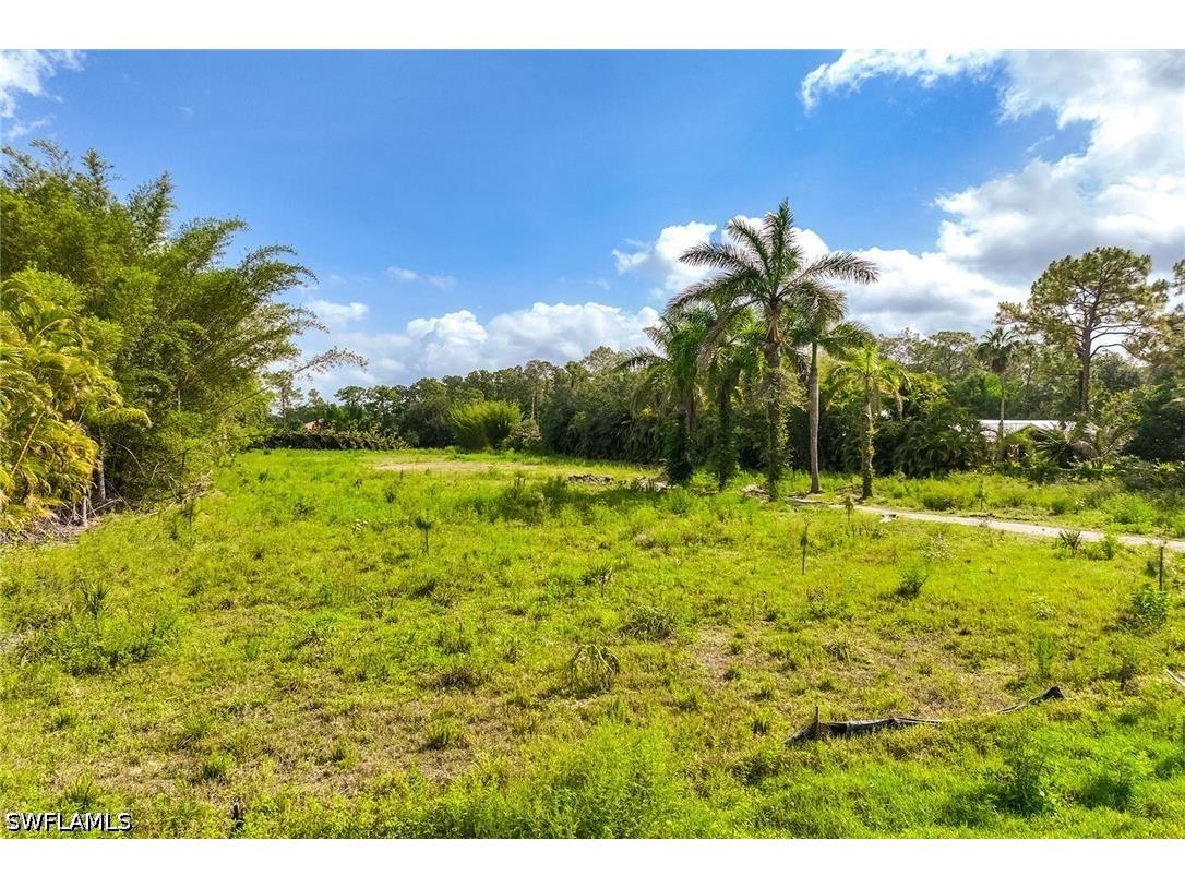 5823 Spanish Oaks Lane Naples FL 34119 226021080 image12