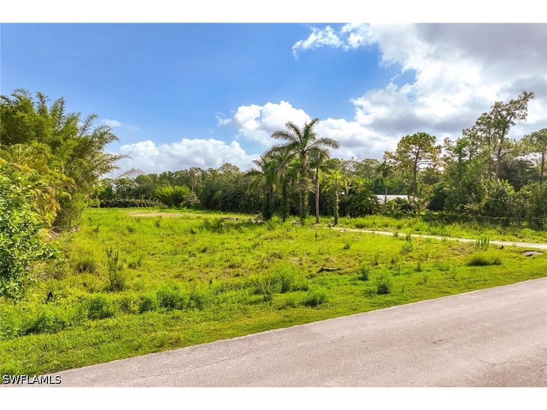 5823 Spanish Oaks Lane Naples FL 34119 226021080 image13