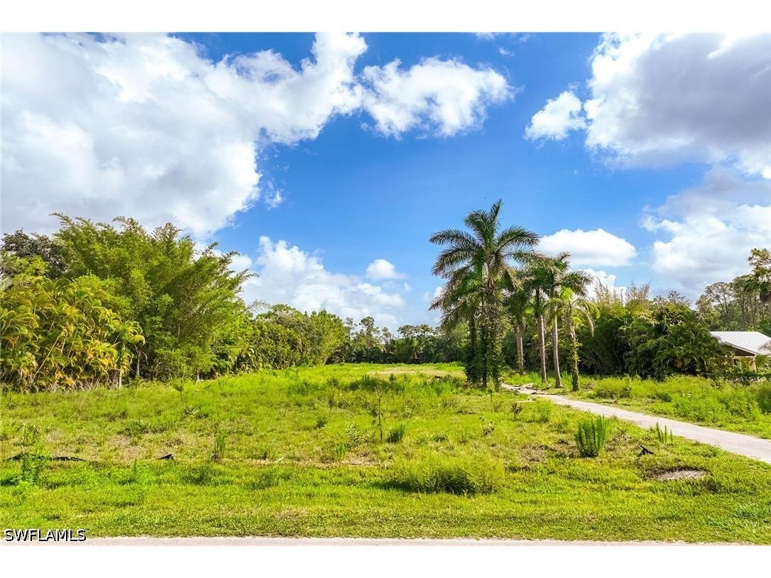 5823 Spanish Oaks Lane Naples FL 34119 226021080 image14