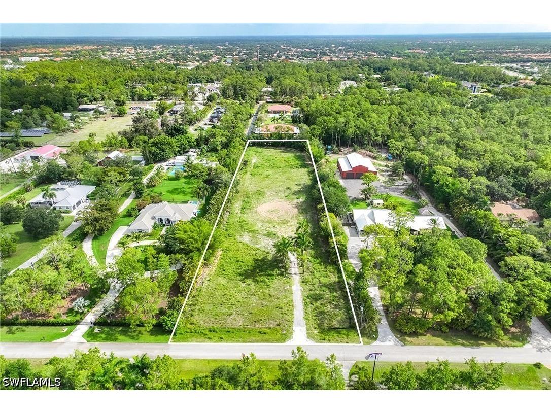 5823 Spanish Oaks Lane Naples FL 34119 226021080 image3