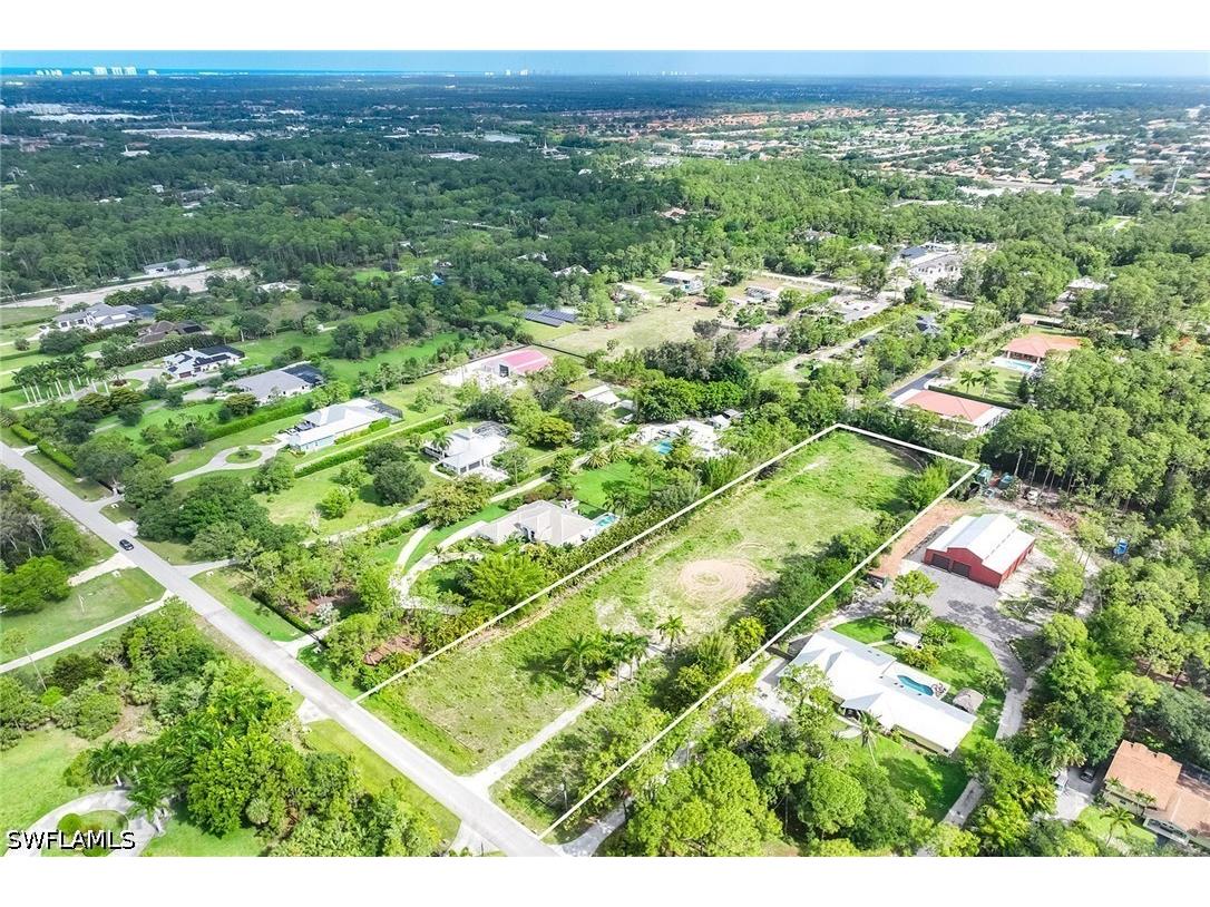 5823 Spanish Oaks Lane Naples FL 34119 226021080 image4