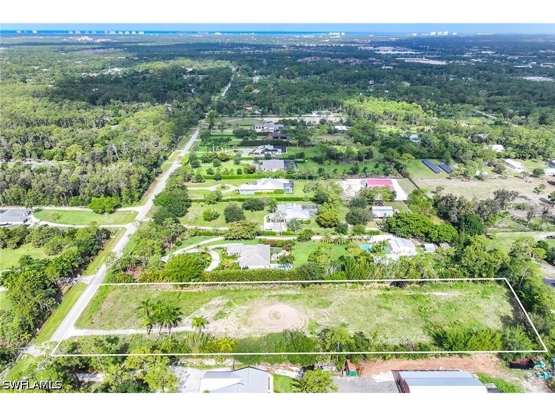 5823 Spanish Oaks Lane Naples FL 34119 226021080 image5