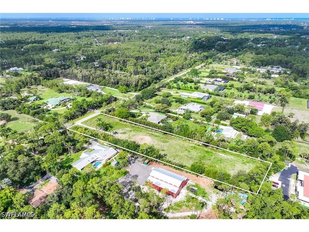5823 Spanish Oaks Lane Naples FL 34119 226021080 image6