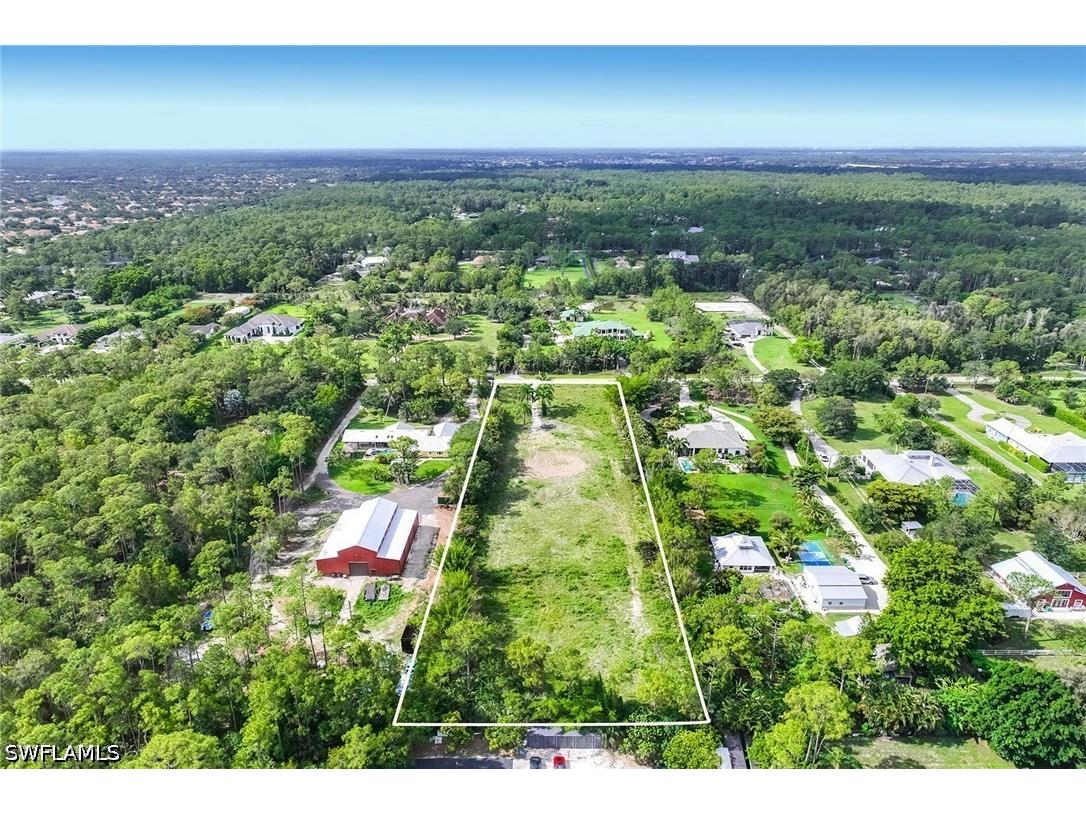 5823 Spanish Oaks Lane Naples FL 34119 226021080 image7